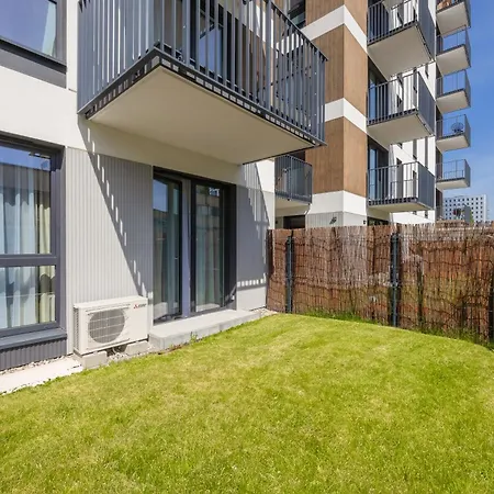 Luxurious In With Sauna And Gym By Renters Prestige Appartamento
