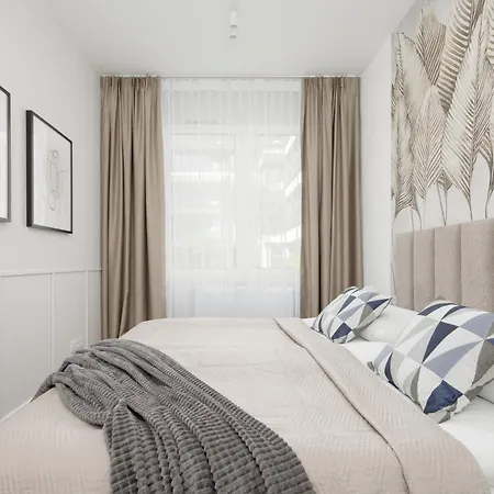 Apartment Luxurious In With Sauna And Gym By Renters Prestige