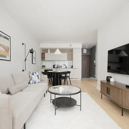 Luxurious In With Sauna And Gym By Renters Prestige