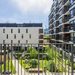 Lejlighed Luxurious In With Sauna And Gym By Renters Prestige *